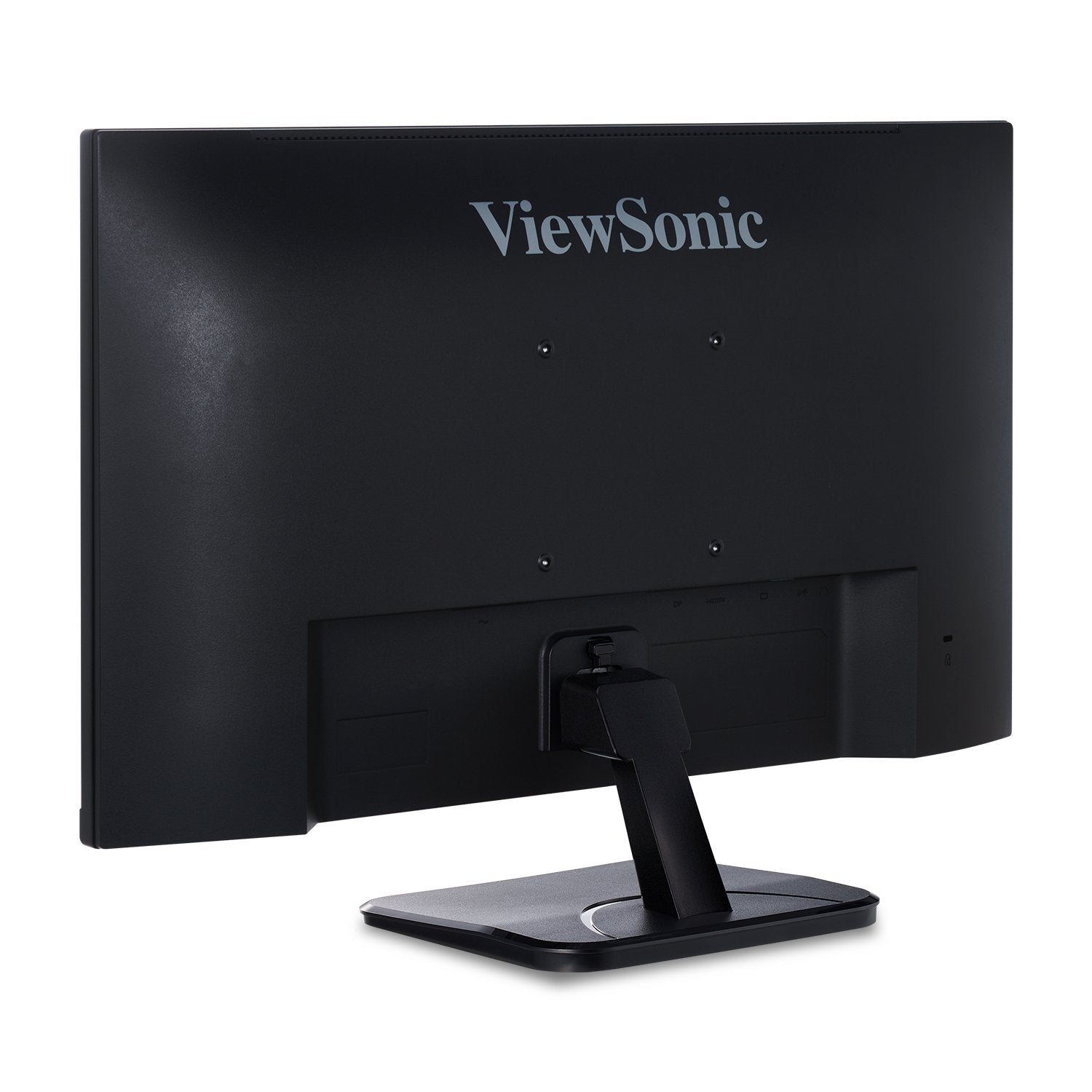 ViewSonic VA2256-MHD-S 22" Reduced Bezel IPS Monitor - Certified Refurbished