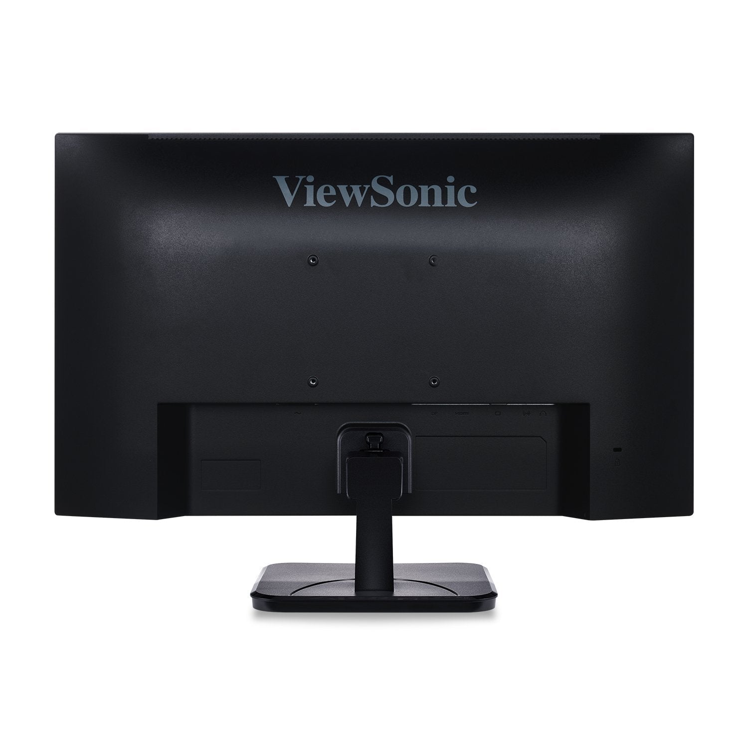 ViewSonic VA2256-MHD-S 22" Reduced Bezel IPS Monitor - Certified Refurbished