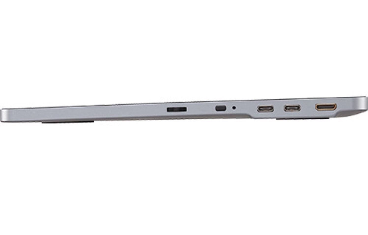 ViewSonic ID1330-S 13.3" ViewBoard Pen Display - Certified Refurbished