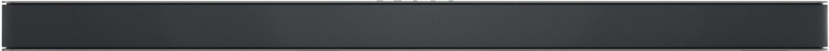 VIZIO M51ax-J6B-RB 5.1 Home Theater 36" Soundbar System Dolby Atmos - Certified Refurbished