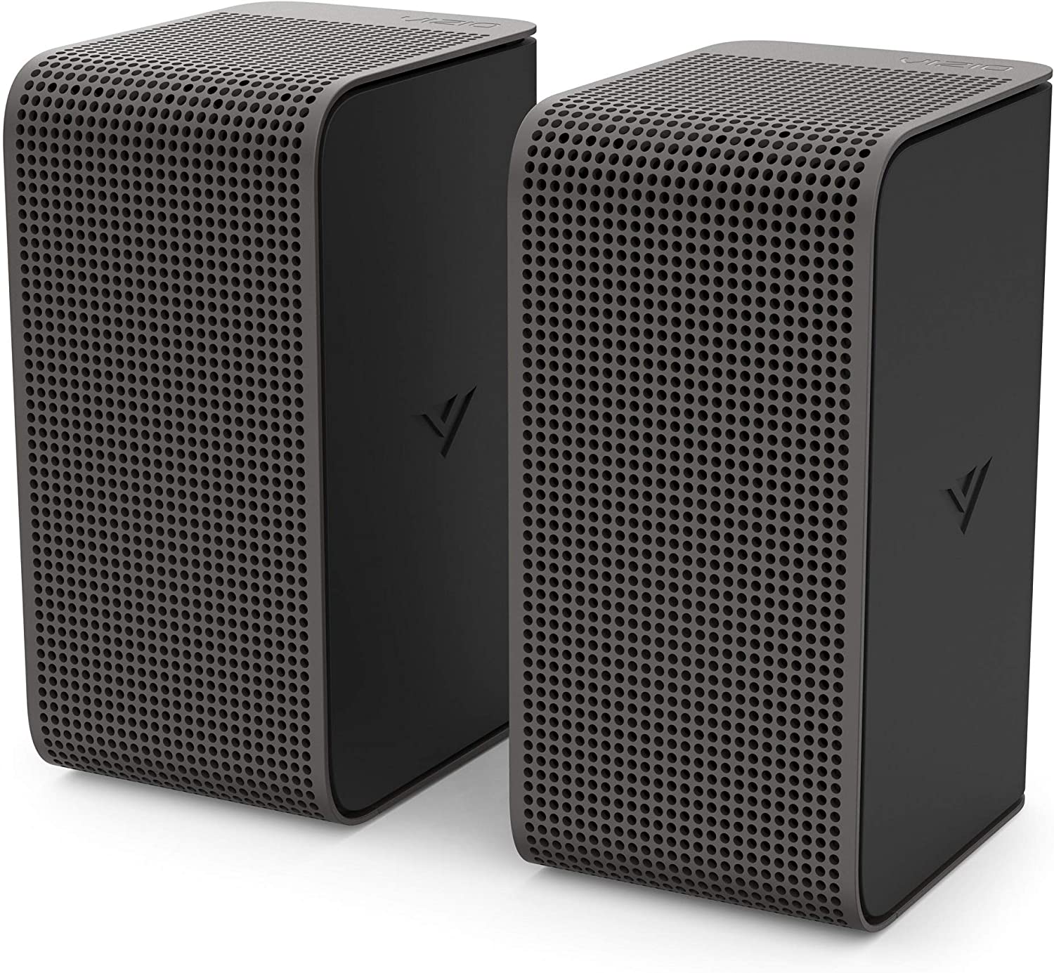 Vizio P514a-H6B-RB Elevate 5.1.4 Dolby Atmos 48" Sound Bar System - Certified Refurbished
