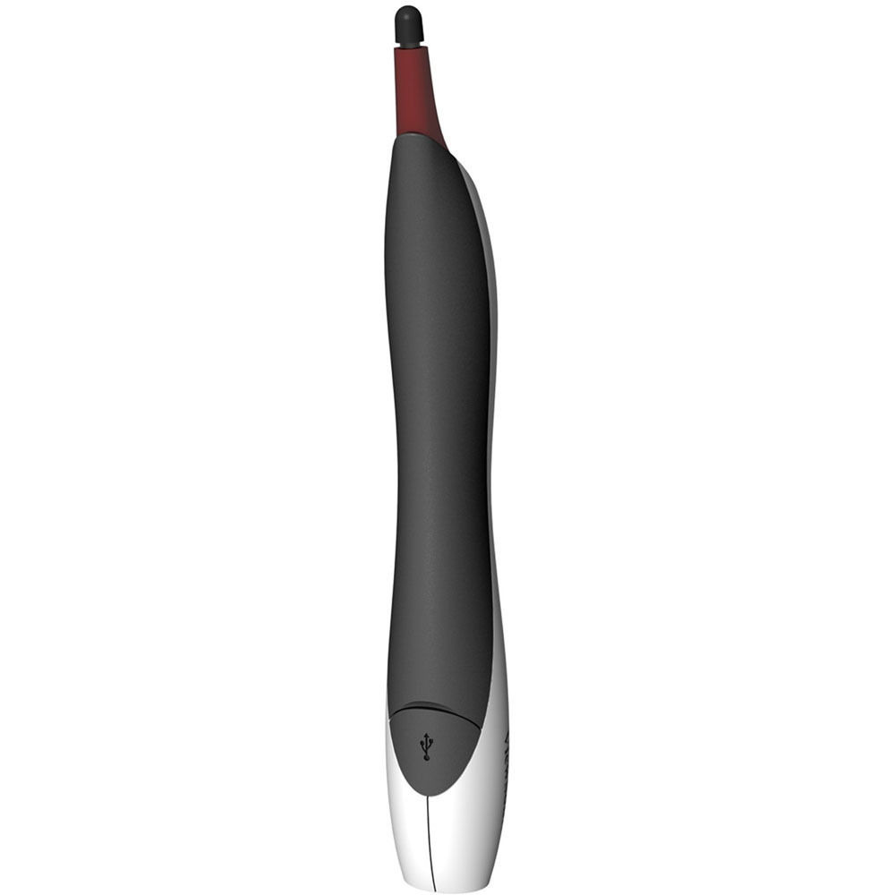 ViewSonic PJ-PEN-001-S Interactive Pen for PJD7383i and PJD7583wi Certified Refurbished