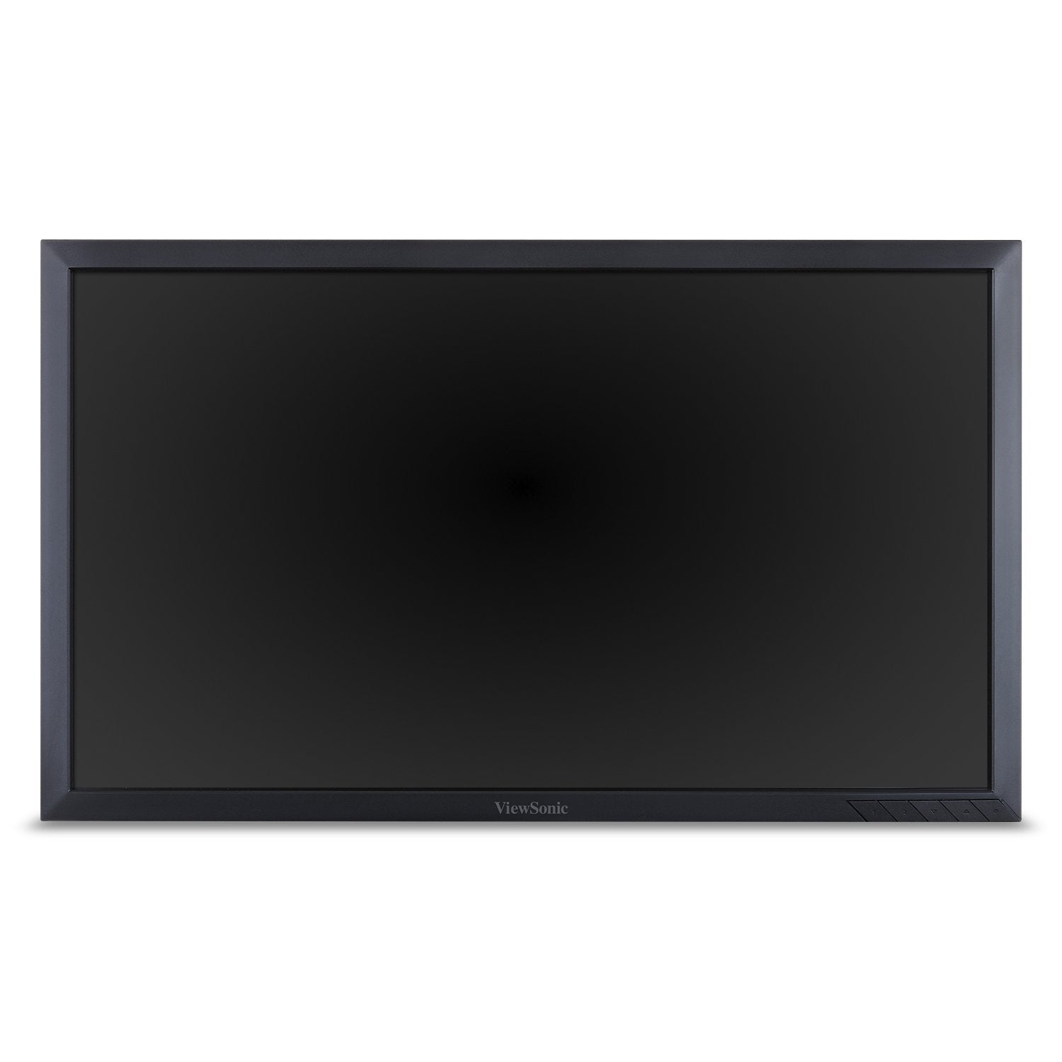 ViewSonic VG2249_H-S 22" LED LCD Monitor - Certified Refurbished