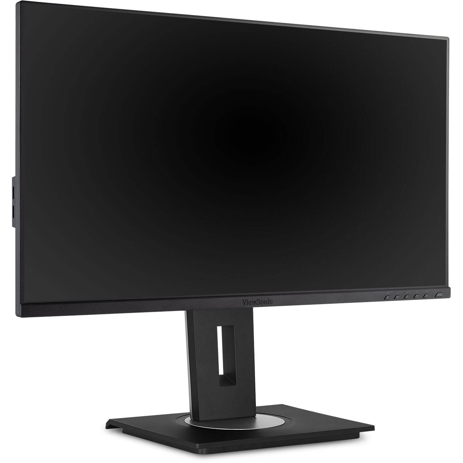 ViewSonic VG2748A-S 27" 16:9 IPS FHD Monitor - Certified Refurbished