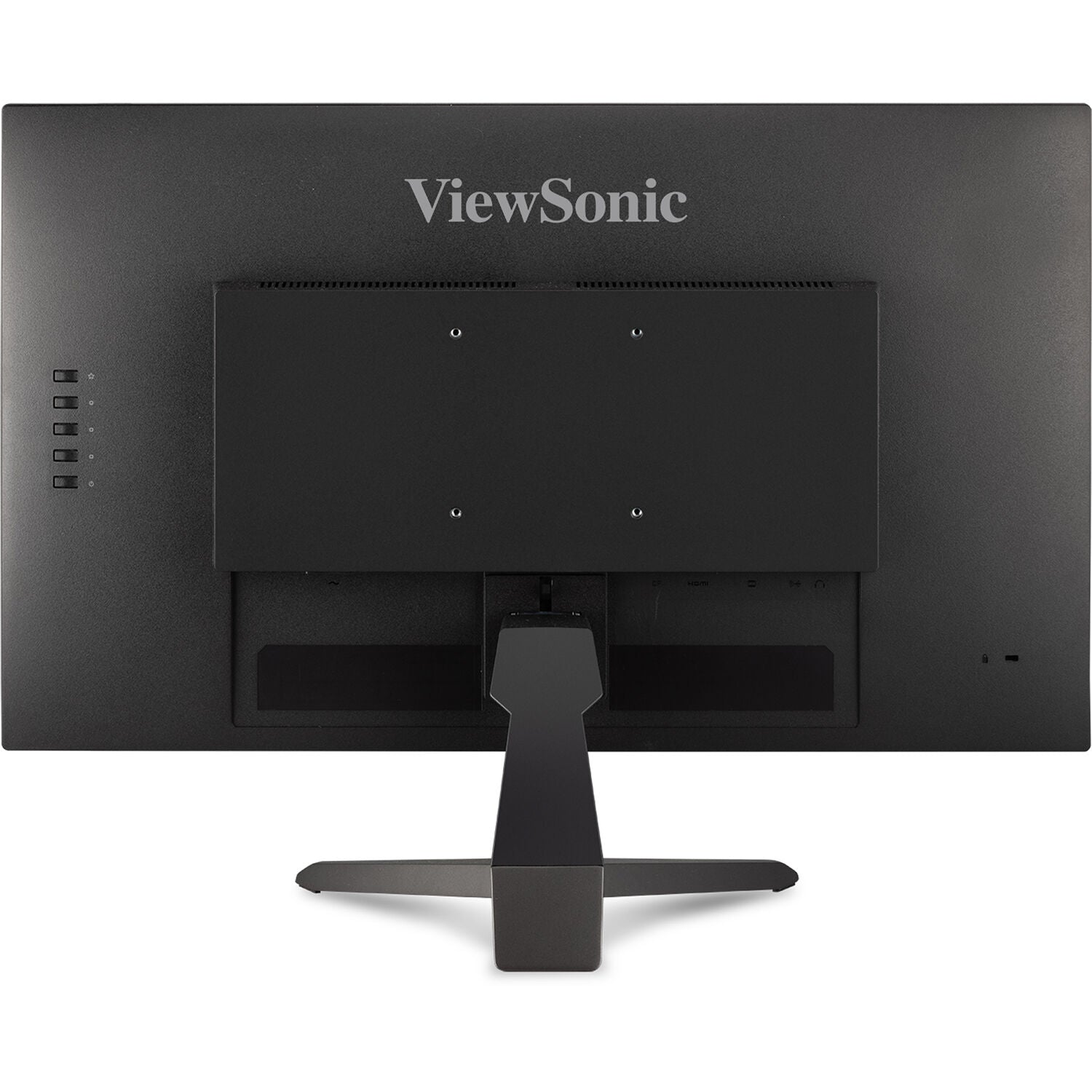 ViewSonic VX2767-MHD-R 27" 16:9 FreeSync VA Gaming Monitor - Certified Refurbished