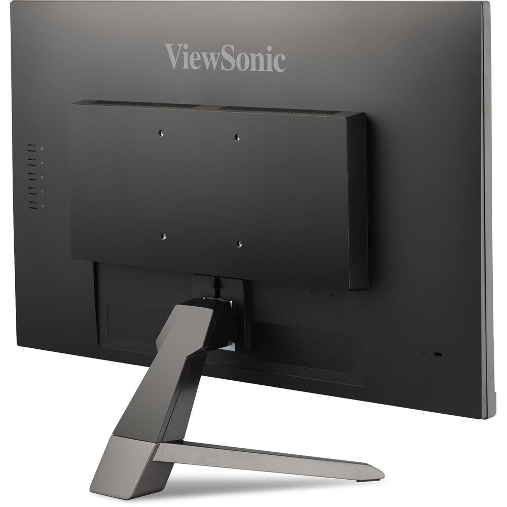 ViewSonic VX2767-MHD-S 27" 16:9 FreeSync VA Monitor - Certified Refurbished