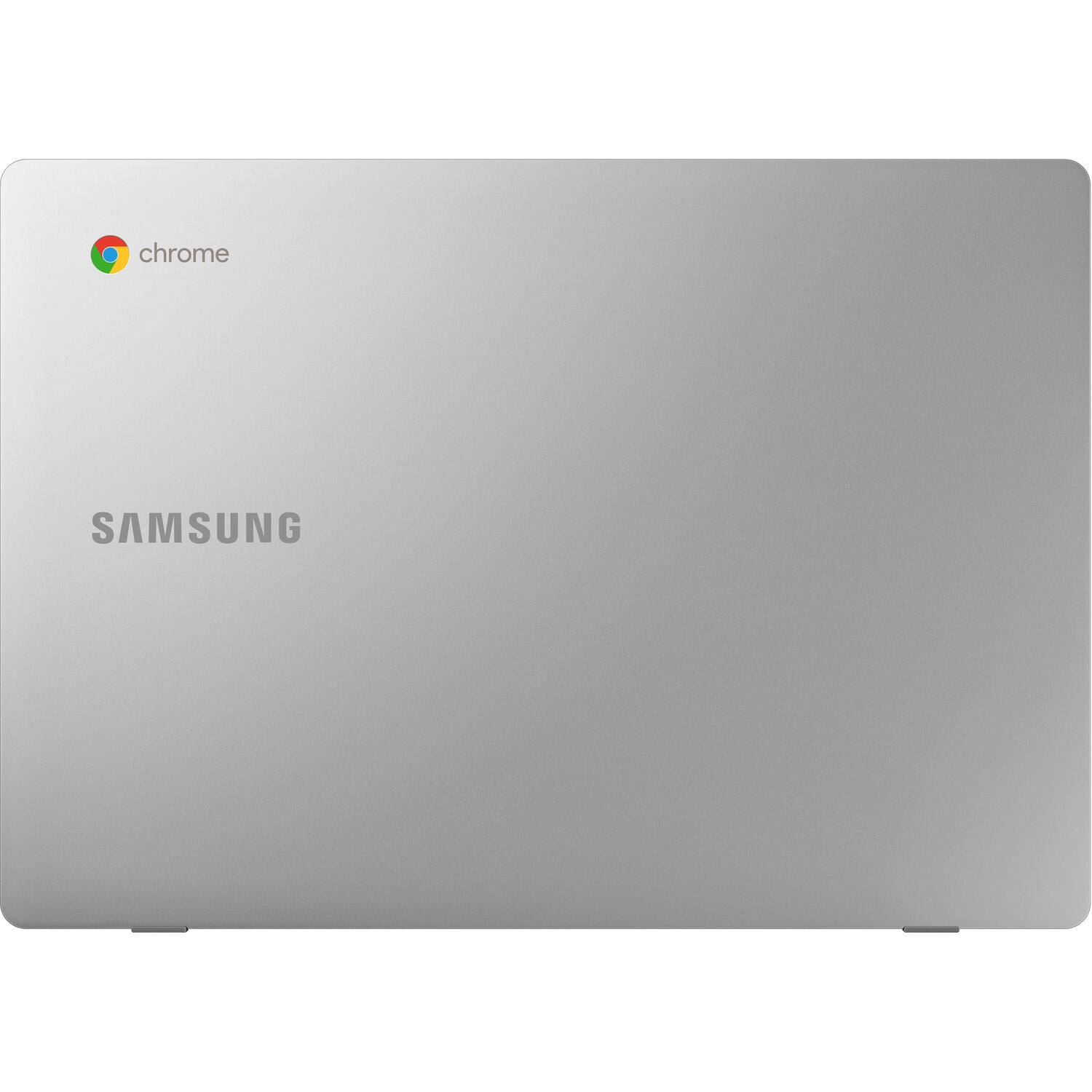 Samsung XE310XBA-K04US Chromebook 4 11.6" HD N4000 4GB 16GB Chrome Platinum - Certified Refurbished