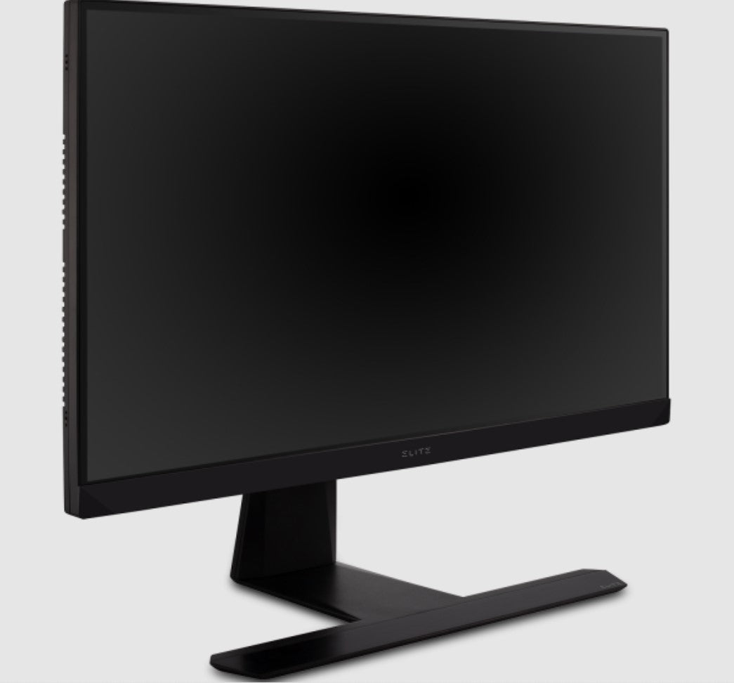 ViewSonic XG320U-R 32" ELITE 4K UHD 1ms 150Hz Gaming Monitor - C Grade Refurbished
