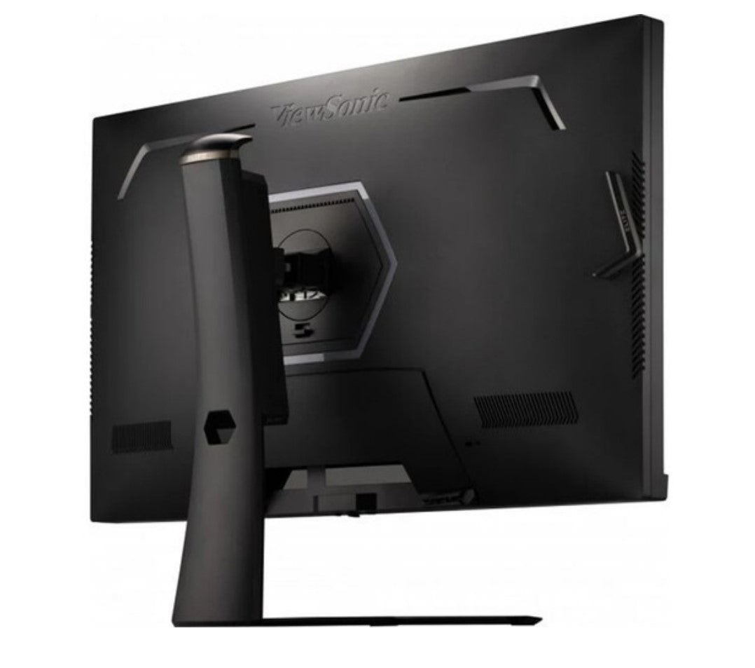 ViewSonic Elite XG321UG-S 32" 4K IPS 144Hz Gaming Monitor - Certified Refurbished